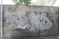 mini-cimg3164_91451262