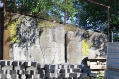 mini-cimg3166_91451288