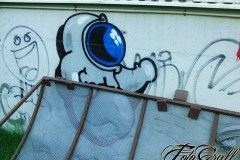 mini-cimg3172_91451347
