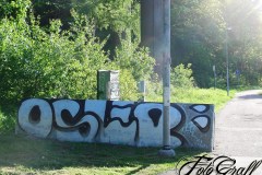 mini-cimg3191_93272945