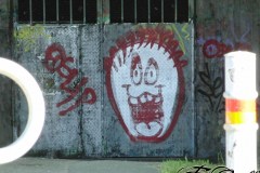 mini-cimg3192_93272971