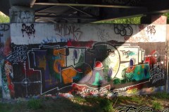 mini-cimg3221_93273711