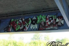 mini-cimg3223_93273757
