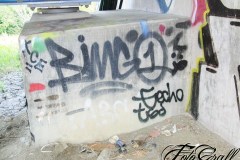 mini-cimg3226_93275263