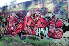 mini-cimg3229_93275330