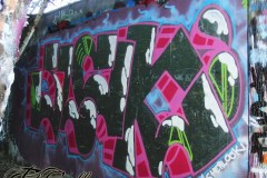 mini-cimg3232_93275447