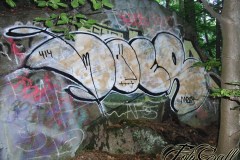 mini-cimg3234_93275537