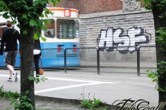 mini-cimg3242_93277857