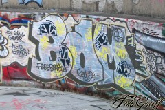 mini-cimg3320_93276670