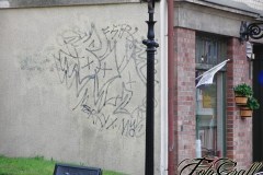 mini-cimg3362_93278841