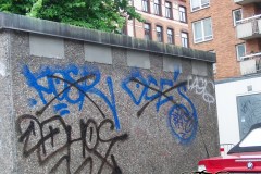 mini-cimg3378_93273405