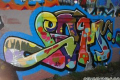 mini-dsc03577_67394534