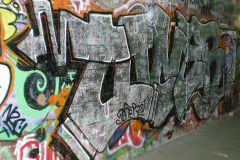dscn4055_44702657