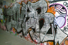dscn4056_44702730