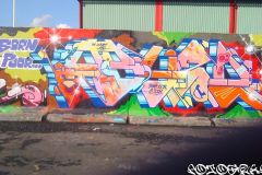 mini-bild-035_36343740