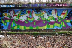 mini-cimg0029_65208307