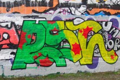 mini-cimg0052_65208400