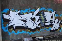 mini-cimg0054_65208585
