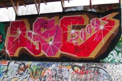 mini-cimg0084_65209165