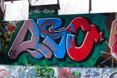 mini-cimg0085_65209221