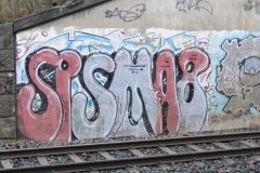 mini-cimg0088_65209300