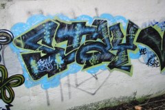 mini-cimg0131_65210286