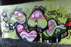 mini-cimg0172_65212945
