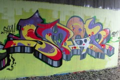 mini-cimg0173_65213042