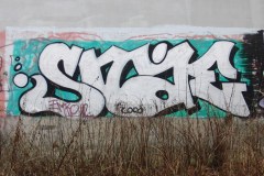 mini-cimg0219_65215118