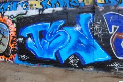 mini-cimg0271_67455781