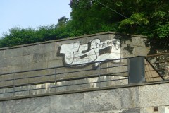 mini-dsc02017_41662663