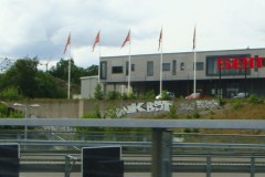 mini-dsc02186_41662691