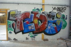 mini-dsc02552_44895903