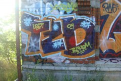 mini-dsc02555_44895946