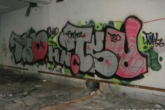 mini-dsc03018_65216170