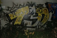 mini-dsc03155_65216646