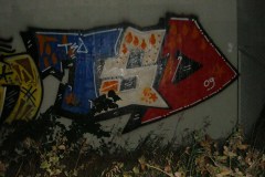 mini-dsc03158_65216661