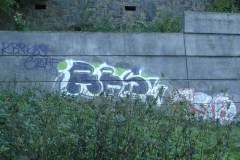 mini-dsc03427_65216681