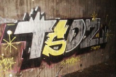 mini-dsc07434_39207821