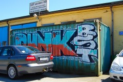 mini-dsc_0013_44694436