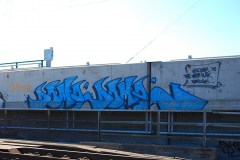 mini-dsc_0022_44582112