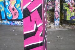 mini-dscn0768_33161159