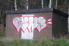 mini-dscn1857_36130193