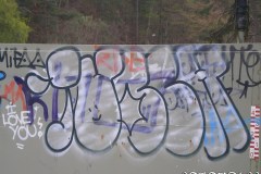 mini-dscn2252_37002592