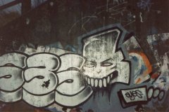 C-50