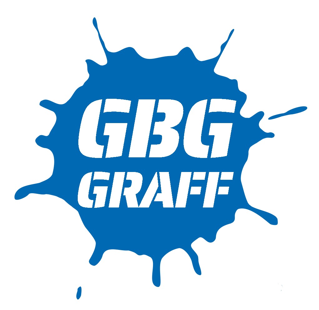 gbggraff.se