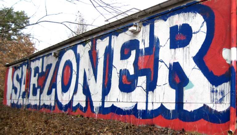 Gbggraff