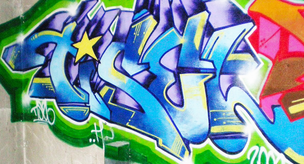 Gbggraff Tisel