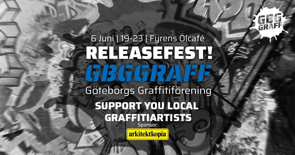 Gbggraff