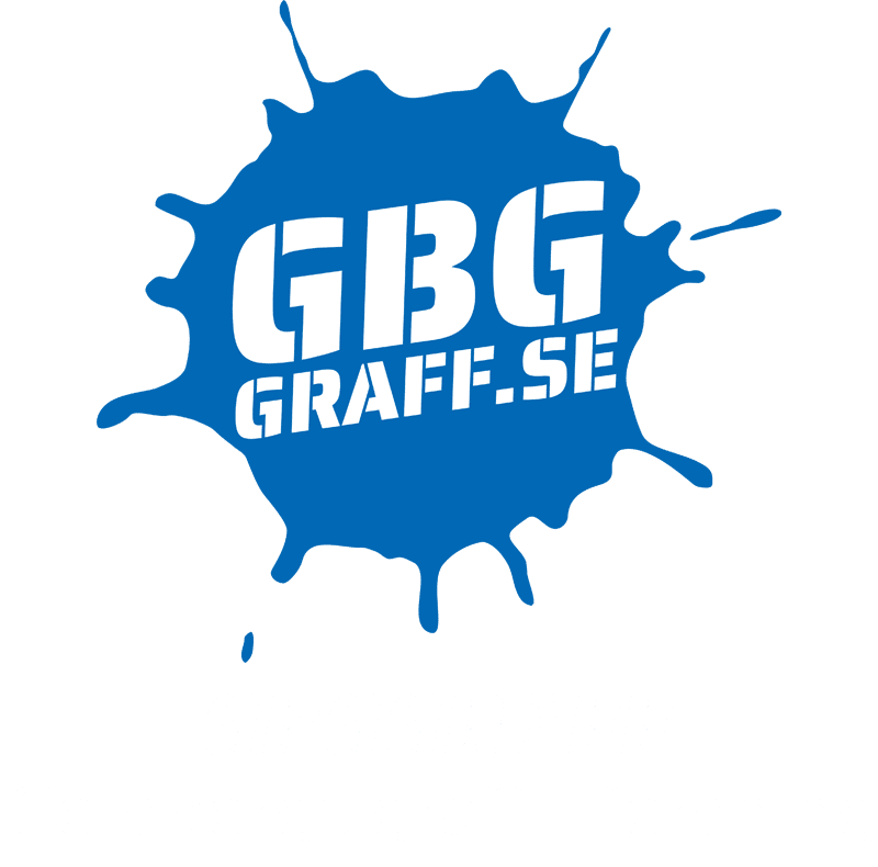 Gbggraff Logo Header